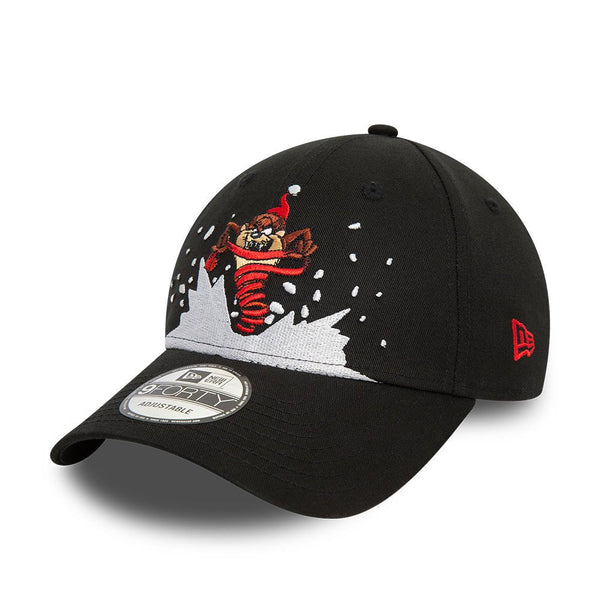 ≪新品 タグ付≫ creepy nuts : NEW ERA Box Pack 楽天市場】ニューエラ キャップ ギフトボックス NEW ERA Gift