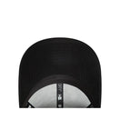 9FORTY WB 100th Year Looney Tunes x Harry Potter Mashup Pack ハリー・ポッター ブラック - 13716732-OSFM | NEW ERA ニューエラ公式オンラインストア