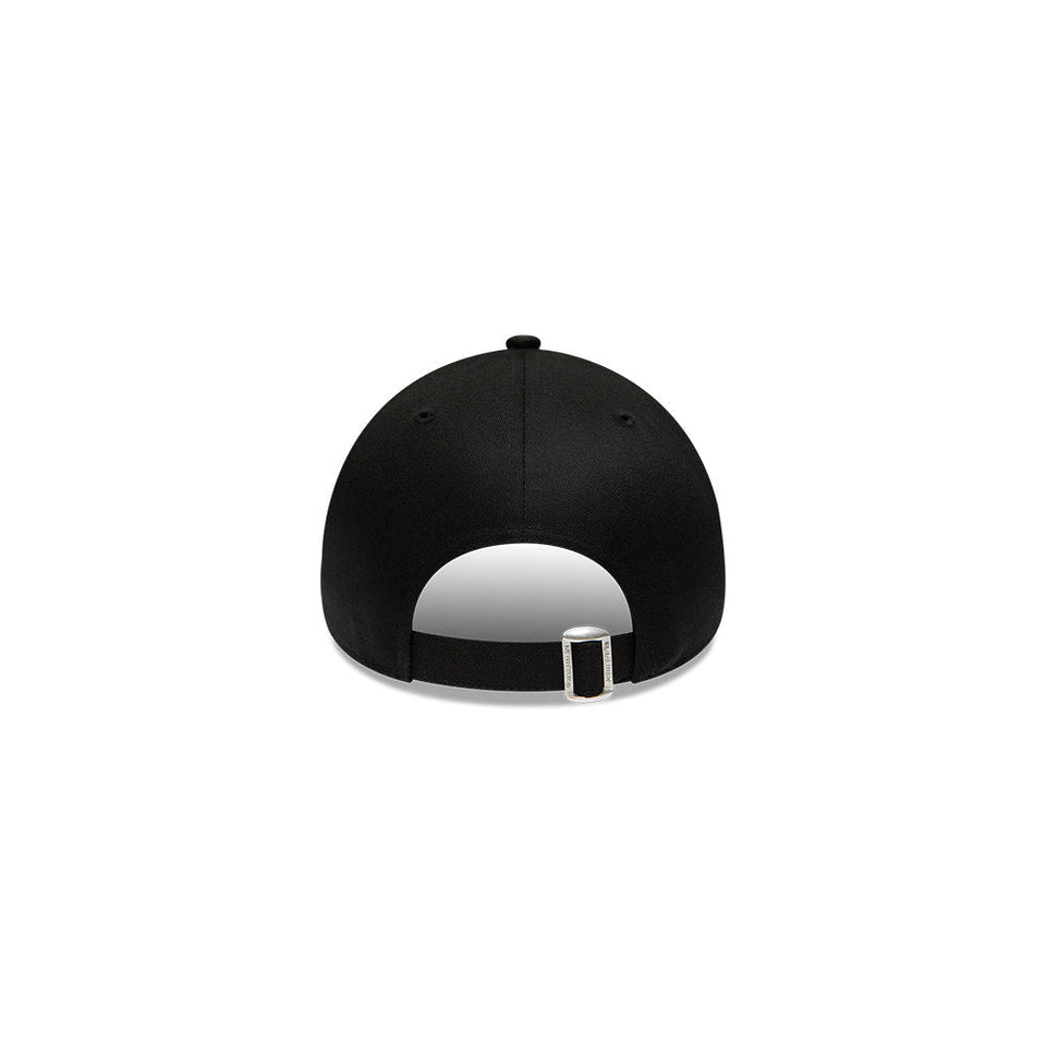 9FORTY WB 100th Year Looney Tunes x Harry Potter Mashup Pack ハリー・ポッター ブラック - 13716732-OSFM | NEW ERA ニューエラ公式オンラインストア