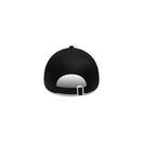 9FORTY WB 100th Year Looney Tunes x Harry Potter Mashup Pack ハリー・ポッター ブラック - 13716732-OSFM | NEW ERA ニューエラ公式オンラインストア