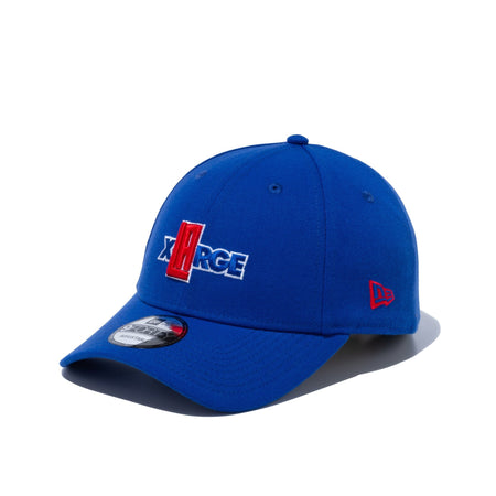 9forty-xlarge-x-nba-13100128-