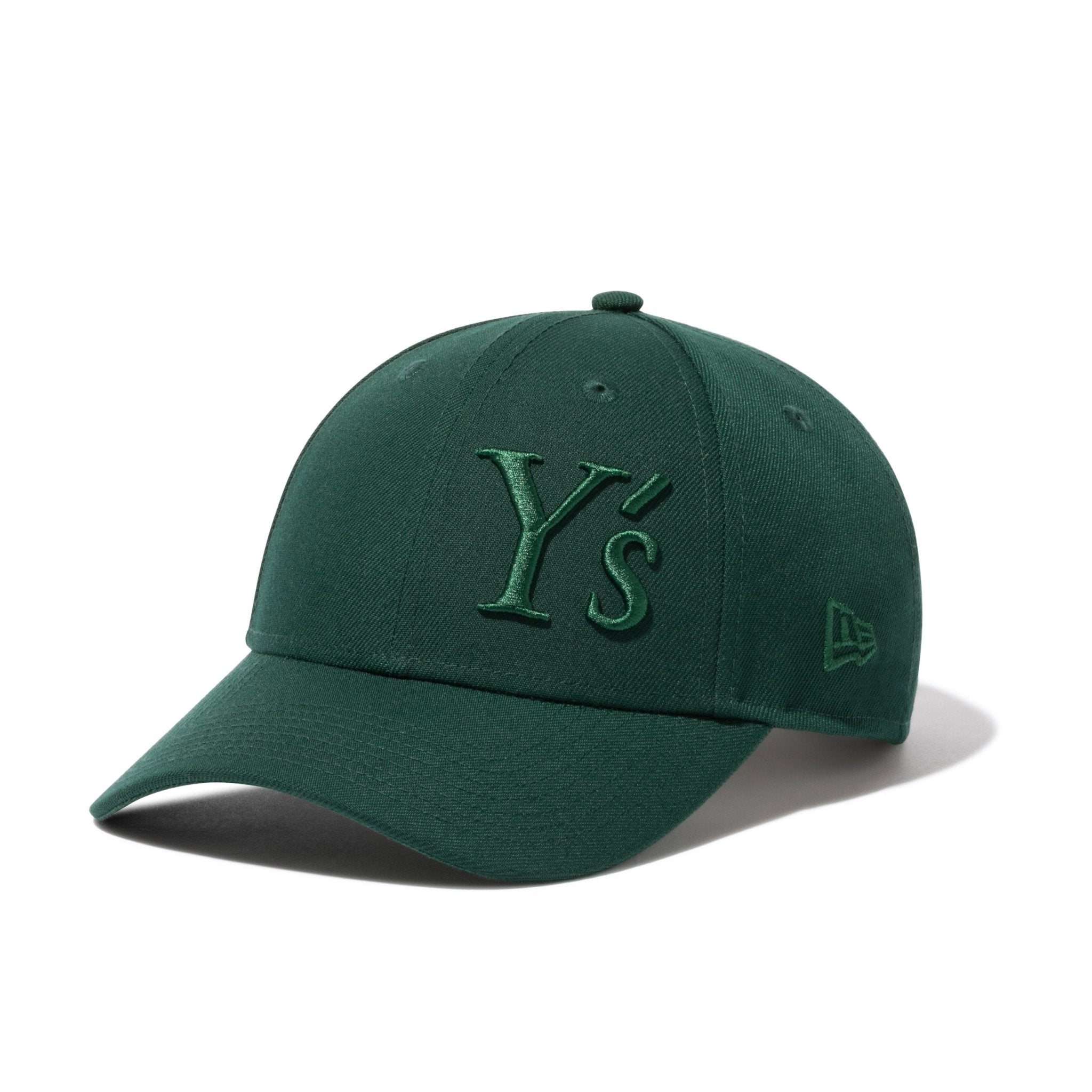 Y's ワイズ | NEW ERA ニューエラ公式オンラインストア