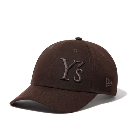 9forty-ys-ss24-13935199-osfm-