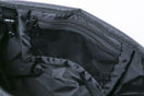 ショルダーバッグ 9L ブラック - 11556623-OSFA | NEW ERA ニューエラ公式オンラインストア