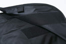 ショルダーバッグ 9L ブラック - 11556623-OSFA | NEW ERA ニューエラ公式オンラインストア