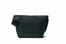 ショルダーバッグ 9L ブラック - 11556623-OSFA | NEW ERA ニューエラ公式オンラインストア