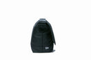 ショルダーバッグ 9L ブラック - 11556623-OSFA | NEW ERA ニューエラ公式オンラインストア
