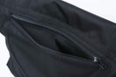 ショルダーバッグ 9L ブラック - 11556623-OSFA | NEW ERA ニューエラ公式オンラインストア