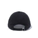 9THIRTY ニューエラ 100周年ロゴ ブラック × ホワイト - 12326369-OSFA | NEW ERA ニューエラ公式オンラインストア