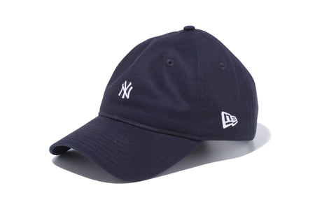 MONDAYSUCK YANKEES キャップ ネイビー　刺繍ロゴ NY MONDAYSUCK YANKEES キャップ ネイビー 刺繍ロゴ NY