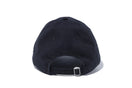 9THIRTY ベーシック ヘビーウォッシュド ダックキャンバス メタルフラッグ ブラック - 12031700-OSFA | NEW ERA ニューエラ公式オンラインストア