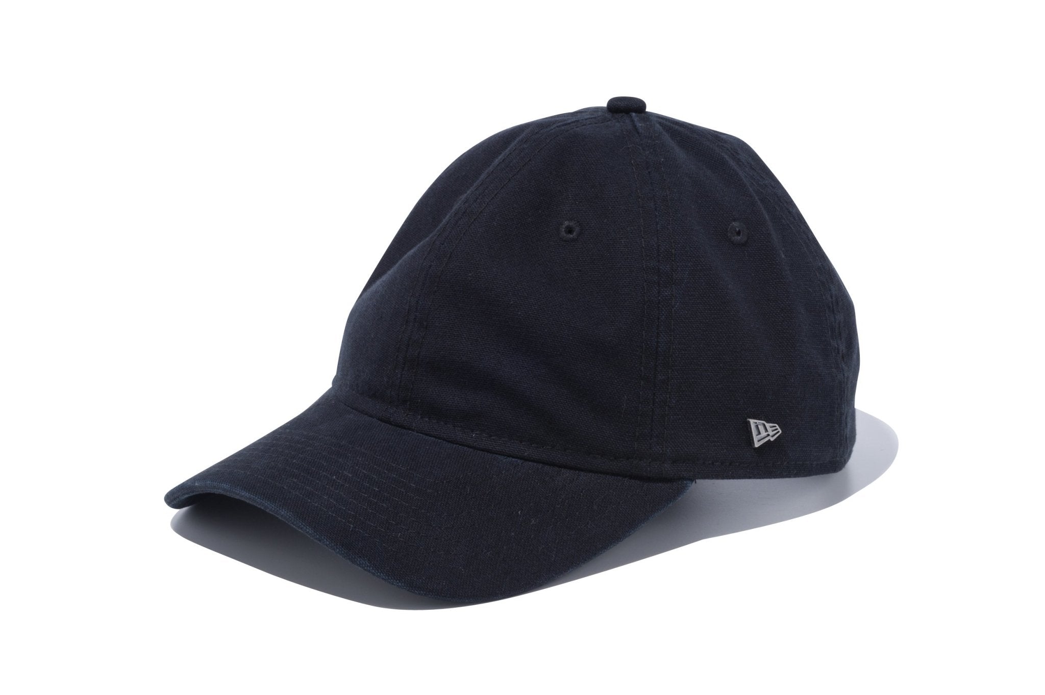 9thirty-12031700-osfa-new-era-