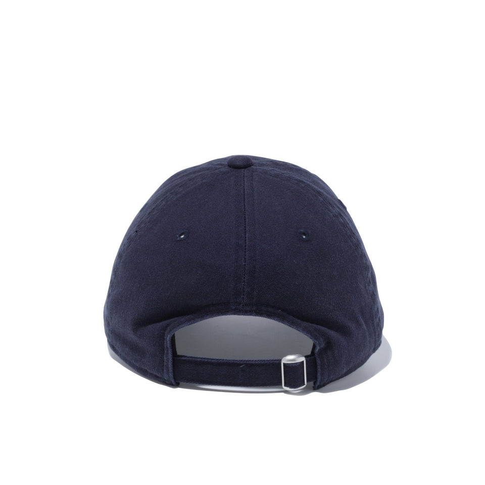 9THIRTY ニューエラ ランタン ネイビー 【ニューエラ アウトドア】 - 12325792-OSFA | NEW ERA ニューエラ公式オンラインストア