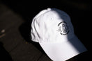 9THIRTY ニューエラ ランタン ネイビー 【ニューエラ アウトドア】 - 12325792-OSFA | NEW ERA ニューエラ公式オンラインストア