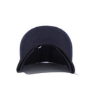 9THIRTY クロスストラップ ジャパンランドマークス 富士山 ネイビー - 12326373-OSFA | NEW ERA ニューエラ公式オンラインストア
