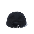 9THIRTY ニューヨーク・ヤンキース パッカブル ミニロゴ ブラック × スノーホワイト - 12540718-OSFM | NEW ERA ニューエラ公式オンラインストア