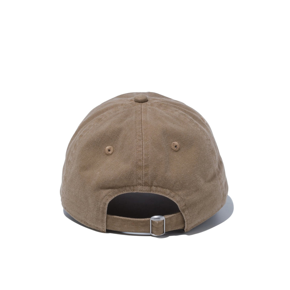 9THIRTY ジャパニーズフード おにぎり カーキ - 12540740-OSFM | NEW ERA ニューエラ公式オンラインストア
