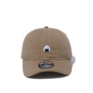 9THIRTY ジャパニーズフード おにぎり カーキ - 12540740-OSFM | NEW ERA ニューエラ公式オンラインストア