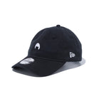 9THIRTY ジャパニーズフード おにぎり ブラック - 12540741-OSFM | NEW ERA ニューエラ公式オンラインストア