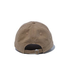 9THIRTY ジャパニーズフード おでん カーキ - 12540742-OSFM | NEW ERA ニューエラ公式オンラインストア