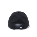 9THIRTY ハンティング ダックブラック ブラックスエードバイザー - 12540746-OSFM | NEW ERA ニューエラ公式オンラインストア
