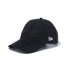9THIRTY ハンティング ダックブラック ブラックスエードバイザー - 12540746-OSFM | NEW ERA ニューエラ公式オンラインストア