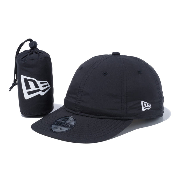 9thirty-12541203-osfm-new-era-