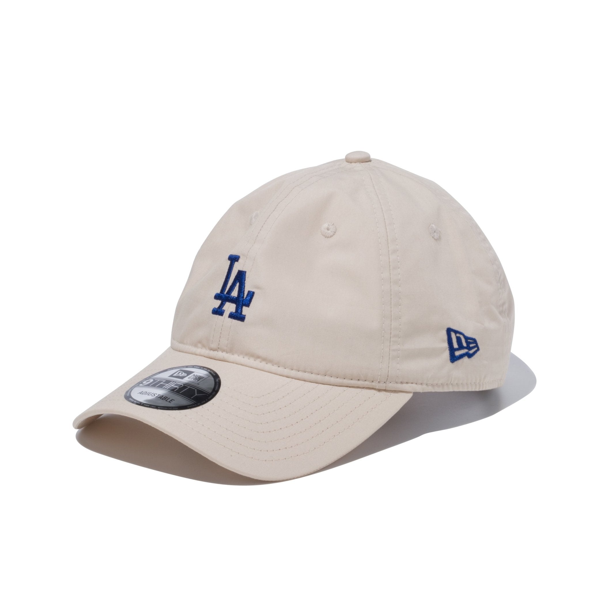 ロサンゼルス・ドジャース Los Angeles Dodgers | ニューエラ
