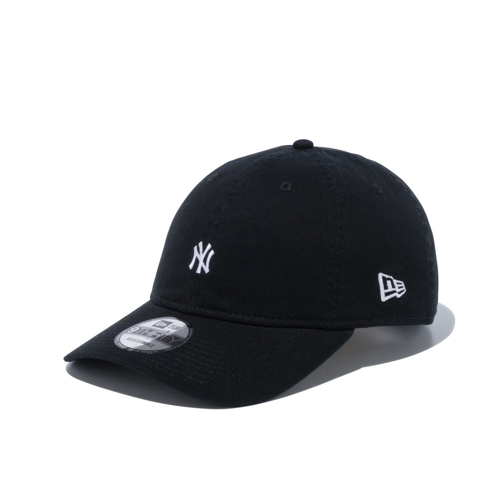 NEW ERA 59FIFTY ヤンキース ドミニカ共和国  海外限定 レア