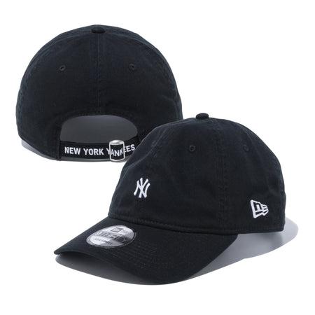 DISH//衣装部屋✕New Era 9FORTY Black FC 限定 商品詳細ページ | DISH// OFFICIAL STORE | 【FC会員限定】DISH