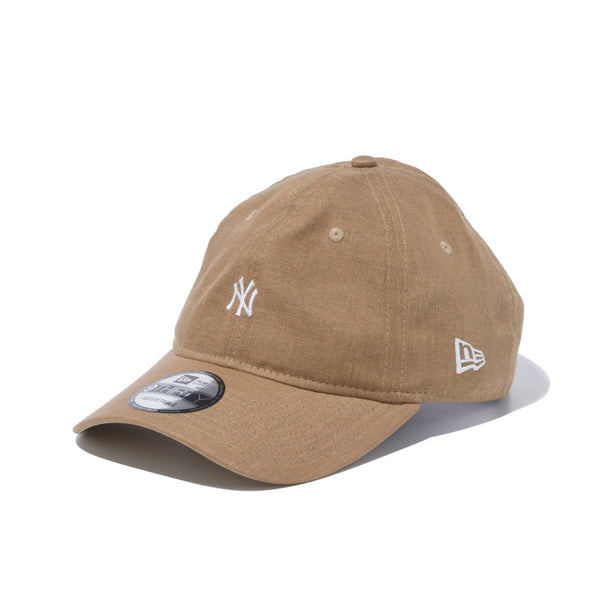 NEWERA BATTLE OF THE YEAR キャップ ベージュ（希少） 9thirty-12654472-osfm-new-era-
