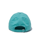 9THIRTY フラワー ニューヨーク・ヤンキース クリアミント × マルチカラー - 12711484-OSFM | NEW ERA ニューエラ公式オンラインストア