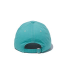 9THIRTY フラワー ニューヨーク・ヤンキース クリアミント × マルチカラー - 12711484-OSFM | NEW ERA ニューエラ公式オンラインストア