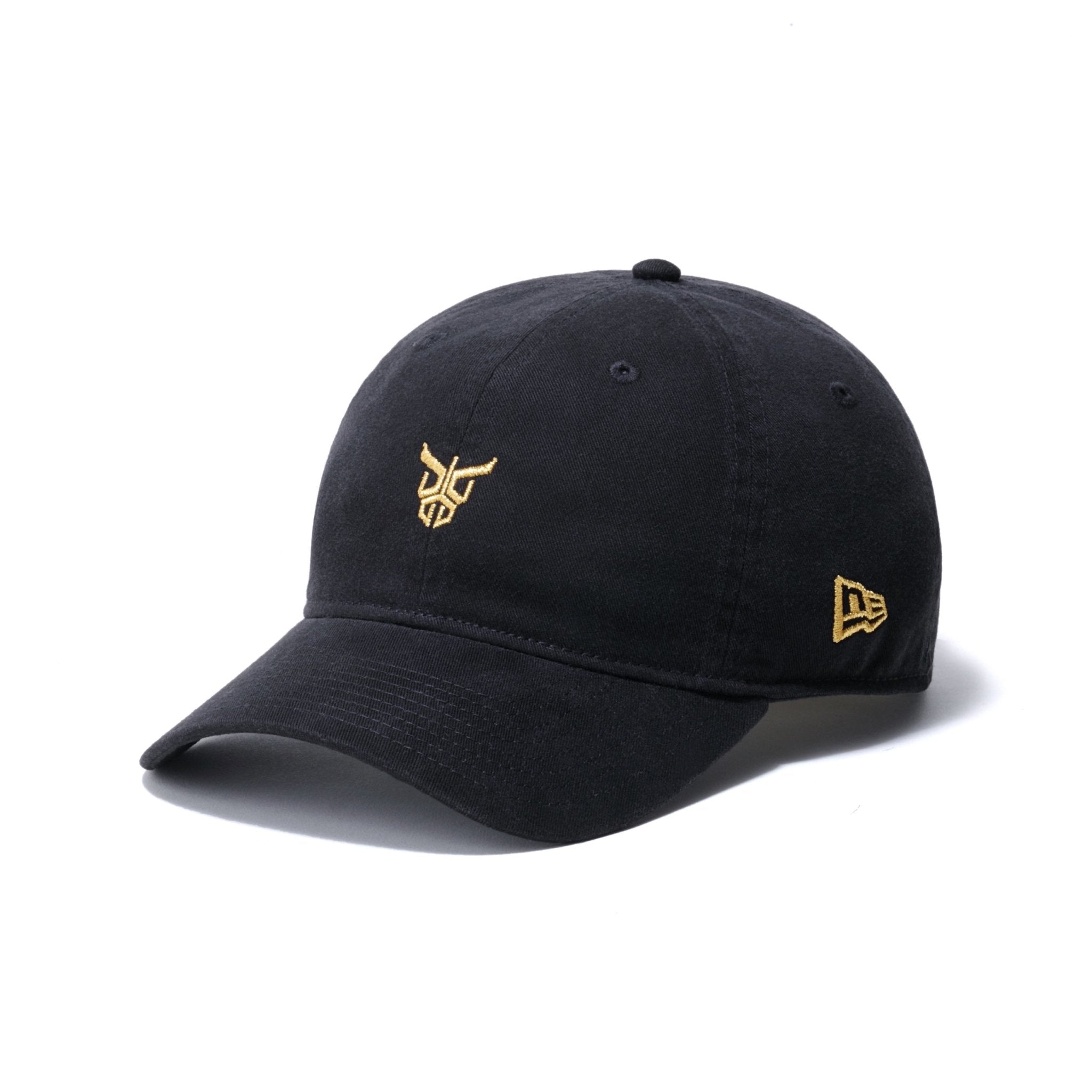 New Era ムラカミタカシ　シカゴ カブス 9Twenty 9TWENTY MLB TOKYO SERIES 2025 シカゴ・カブス 東京オール