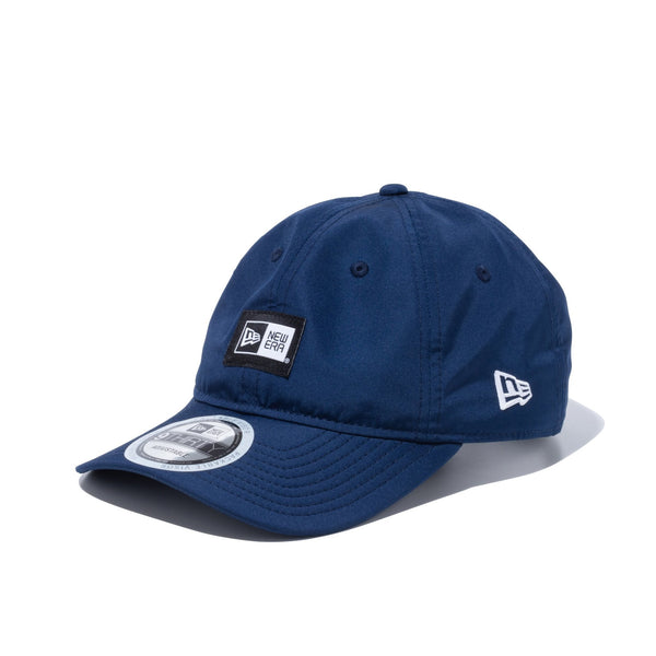 帽子3点 RALLIART キャップ – MITSUBISHI MOTORS ONLINE SHOP