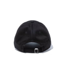 9THIRTY ディズニー ミッキーマウス ブラック 【ニューエラ アウトドア】 - 12854392-OSFM | NEW ERA ニューエラ公式オンラインストア