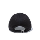 9THIRTY ディズニー ミッキーマウス ブラック 【ニューエラ アウトドア】 - 12854392-OSFM | NEW ERA ニューエラ公式オンラインストア