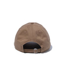 9THIRTY クーパーズタウン ニューヨーク・ヤンキース カーキ - 13056213-OSFM | NEW ERA ニューエラ公式オンラインストア