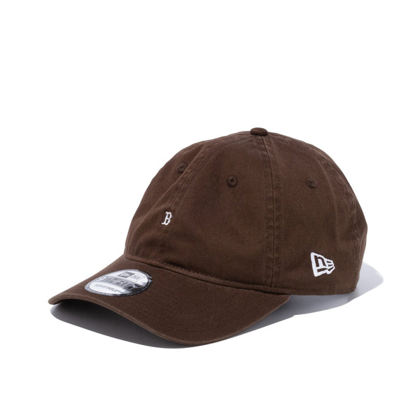 9thirty-13056220-osfm-new-era-