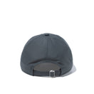 9THIRTY テック ウォータープルーフ チャコール 【ニューエラ アウトドア】 - 13058933-OSFM | NEW ERA ニューエラ公式オンラインストア