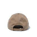 9THIRTY シティネーム カーキ - 13059309-OSFM | NEW ERA ニューエラ公式オンラインストア