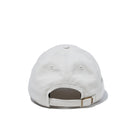 9THIRTY ウォッシュドコットン ニューヨーク・ヤンキース ストーン - 13059311-OSFM | NEW ERA ニューエラ公式オンラインストア
