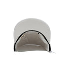 9THIRTY ウォッシュドコットン ニューヨーク・ヤンキース ストーン - 13059311-OSFM | NEW ERA ニューエラ公式オンラインストア