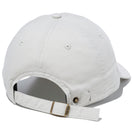 9THIRTY ウォッシュドコットン ニューヨーク・ヤンキース ストーン - 13059311-OSFM | NEW ERA ニューエラ公式オンラインストア