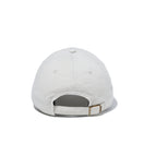 9THIRTY ウォッシュドコットン ニューヨーク・ヤンキース ストーン - 13059311-OSFM | NEW ERA ニューエラ公式オンラインストア