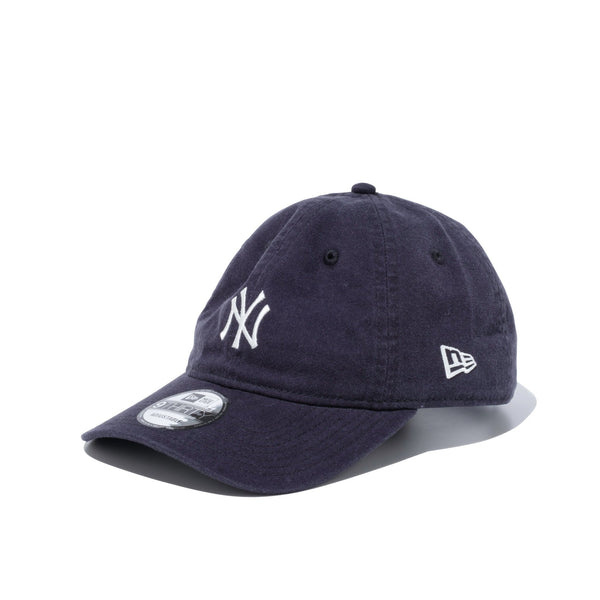 NEW YORK ヤンキース　お香立て　ネイビー NEW YORK ヤンキース お香立て ネイビー - メルカリ