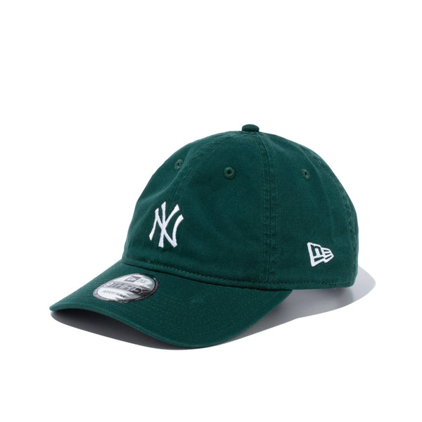 9thirty-13059314-osfm-new-era-