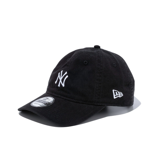 dead stock New Era 9FIFTY ワフーブラックキャップ NEW ERA ドジャース ワールドシリーズ チャンピオン キャップ