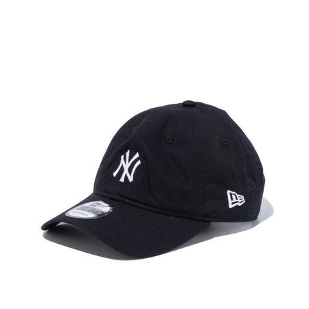 【未使用 】2009WS ニューヨーク・ヤンキース イヤーフラップキャップML 未使用 】2009WS ニューヨーク・ヤンキース イヤーフラップ