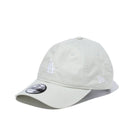 9THIRTY タイプライター ロサンゼルス・ドジャース ピスタチオ - 13059334-OSFM | NEW ERA ニューエラ公式オンラインストア